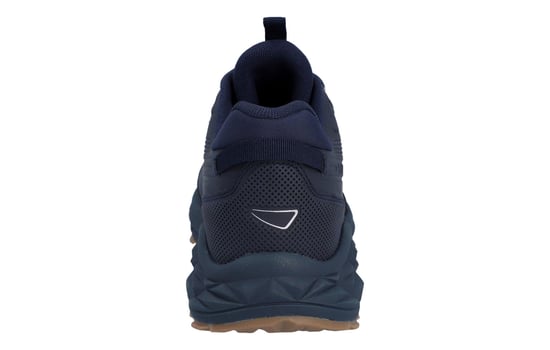Hi-Tec Fuse Trek Wasserdichte Herren Wanderschuhe - Image 3
