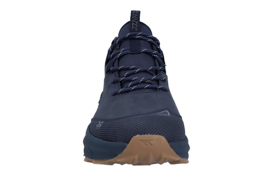 Hi-Tec Fuse Trek Wasserdichte Herren Wanderschuhe - Image 4