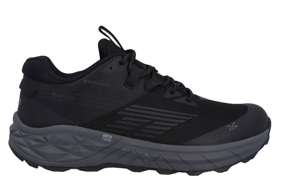 Hi-Tec Fuse Trek Wasserdichte Herren Wanderschuhe - Image 1