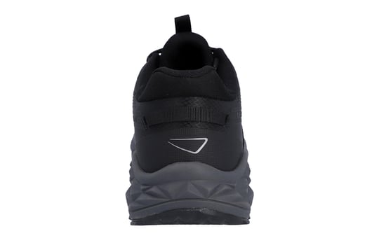 Hi-Tec Fuse Trek Wasserdichte Herren Wanderschuhe - Image 3