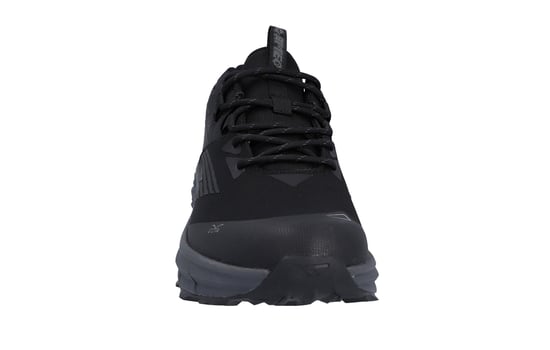 Hi-Tec Fuse Trek Wasserdichte Herren Wanderschuhe - Image 4