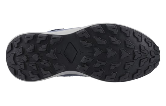 Cotswold Elmfield Wasserdichte Damen Sneakers - Image 3