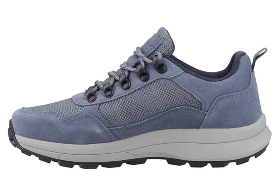 Cotswold Elmfield Wasserdichte Damen Sneakers - Image 4
