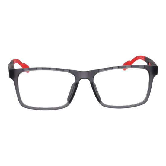 Adidas Sport Brillenfassung SP5093-D 020 56 - Image 2