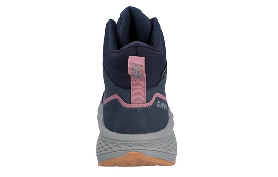 Hi-Tec Litespeed Damen Trail Stiefel - Image 3