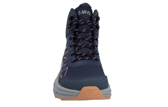 Hi-Tec Litespeed Damen Trail Stiefel - Image 4