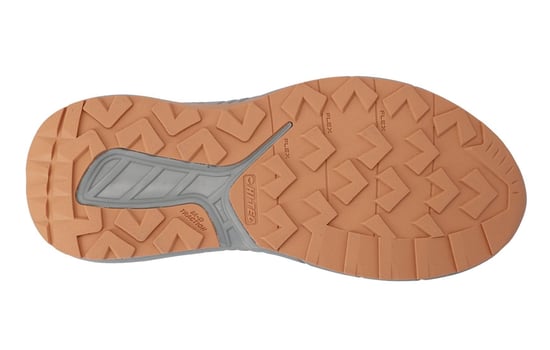 Hi-Tec Litespeed Damen Trail Stiefel - Image 5