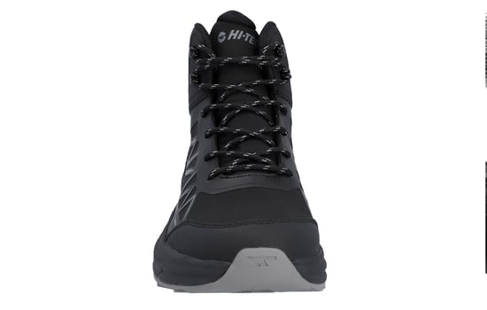 Hi-Tec Litespeed Herren Trail-Stiefel - Image 4