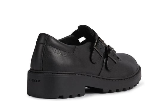 Geox Casey Mädchen Schulschuhe - Image 3