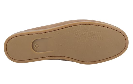 Cotswold Slad Herrenlederschuhe - Image 4