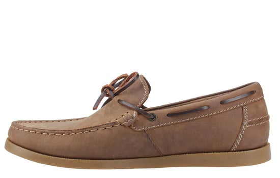 Cotswold Slad Herrenlederschuhe - Image 5