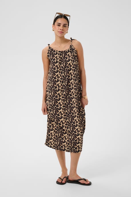 Kleid KAkatrine Kleid Loose fit - Image 1