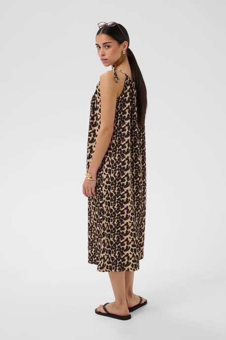 Kleid KAkatrine Kleid Loose fit - Image 3
