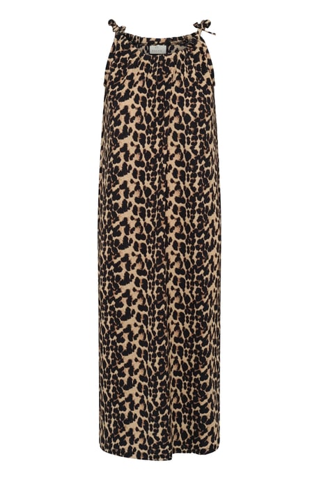 Kleid KAkatrine Kleid Loose fit - Image 4