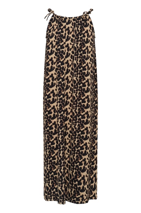 Kleid KAkatrine Kleid Loose fit - Image 5