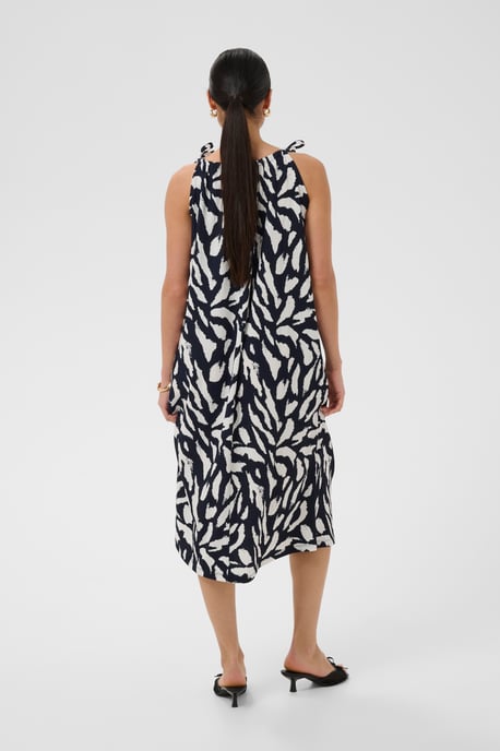Kleid KAkatrine Kleid Loose fit - Image 3