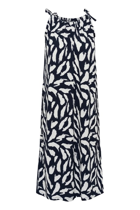 Kleid KAkatrine Kleid Loose fit - Image 4