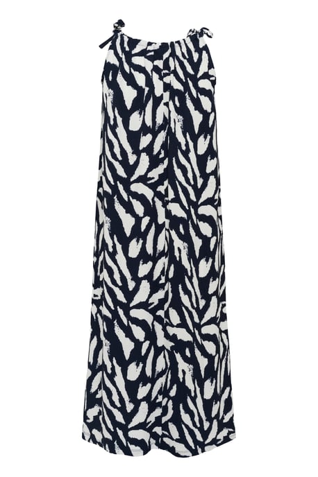 Kleid KAkatrine Kleid Loose fit - Image 5