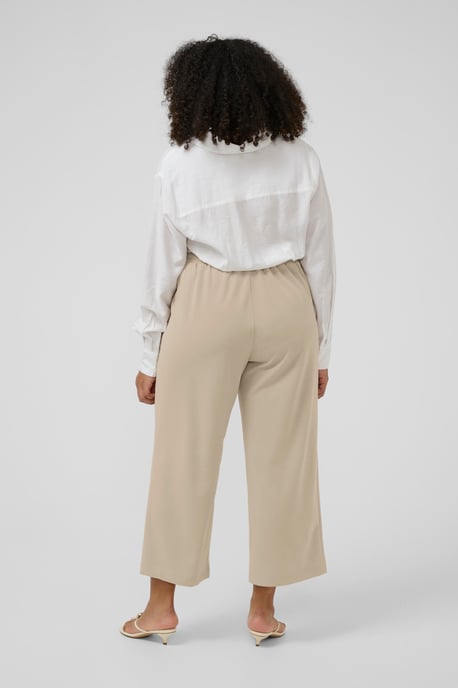 Casual Hose KCpheolo Casual Hose Loose fit - Image 2