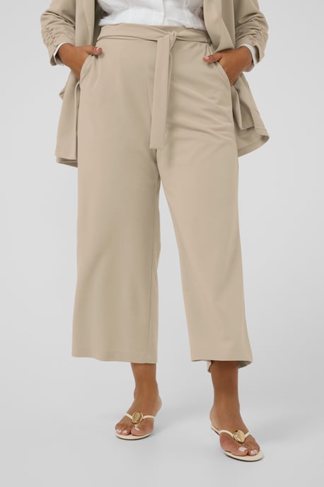 Casual Hose KCpheolo Casual Hose Loose fit - Image 3