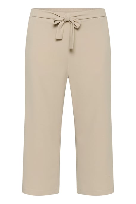 Casual Hose KCpheolo Casual Hose Loose fit - Image 4