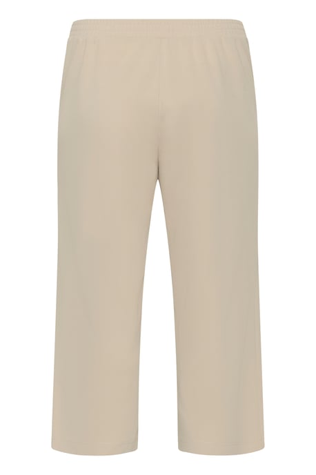 Casual Hose KCpheolo Casual Hose Loose fit - Image 5