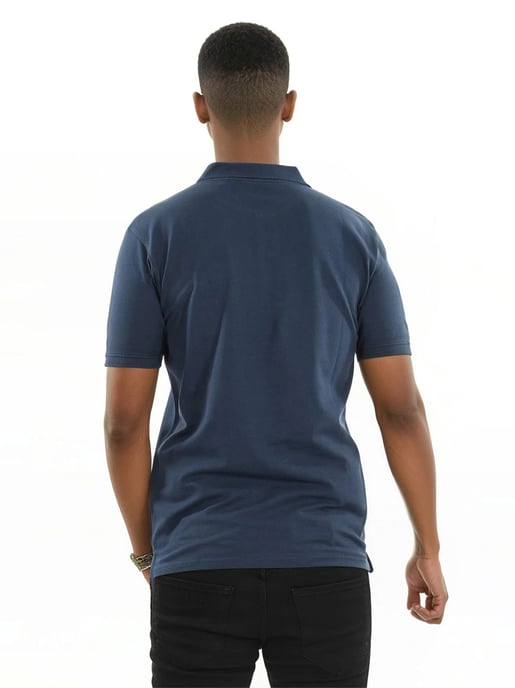 U.S. Polo Assn. Herren Basic Poloshirt kurzarm mit Stretchkomfort - Image 6