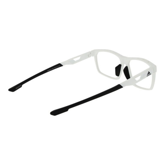 Adidas Sport Brillenfassung SP5087-H 021 59 - Image 3