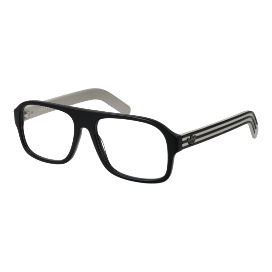 Adidas Brillenfassung OR5109 020 55 - Image 1