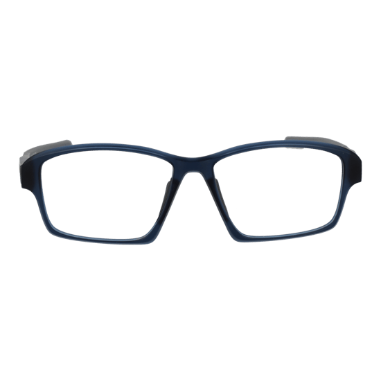 Adidas Sport Brillenfassung SP5079-D 091 55 - Image 2