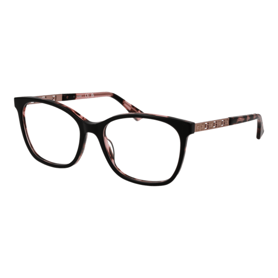 Guess Brillenfassung GU2743 005 53 - Image 1