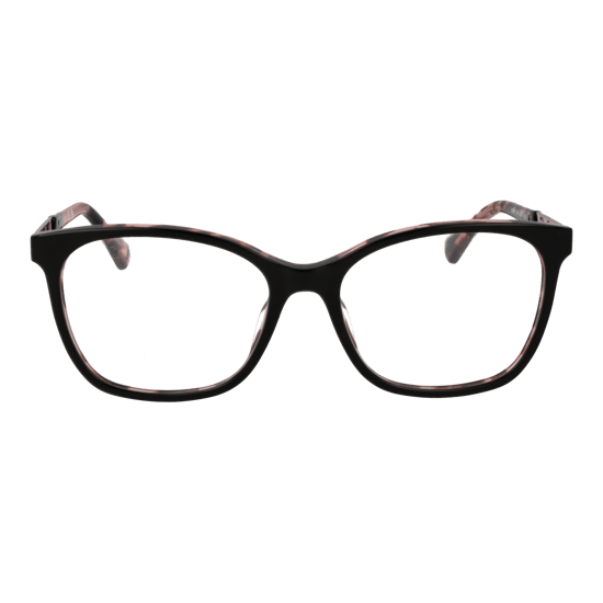 Guess Brillenfassung GU2743 005 53 - Image 2
