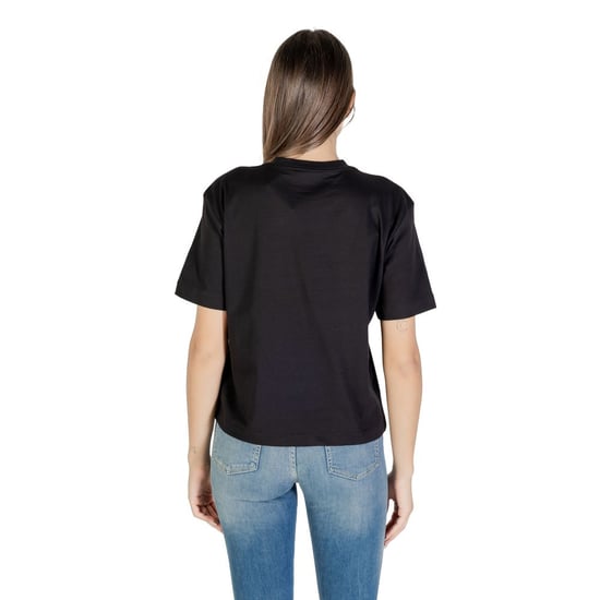 Calvin Klein Jeans Damen T-Shirt - Image 2