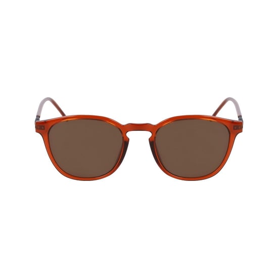 ZEISS Braune Injektionssonnenbrille - Image 2