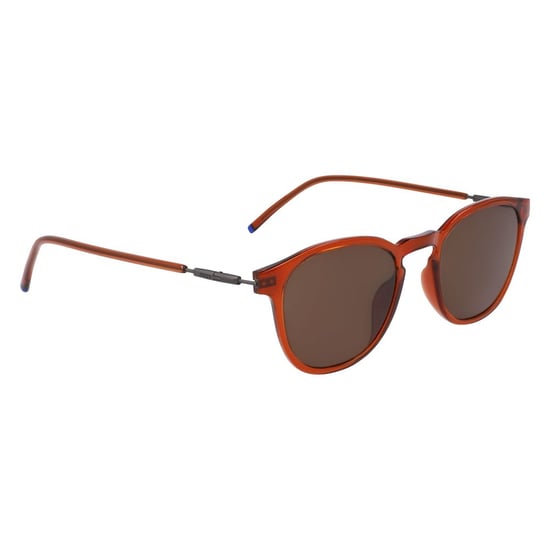 ZEISS Braune Injektionssonnenbrille - Image 3