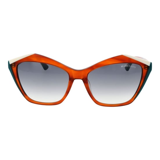 Marciano von Guess Kupferacetat Sonnenbrille - Image 2