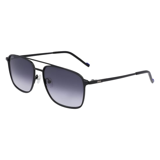 ZEISS Schwarze Titan-Sonnenbrille - Image 1