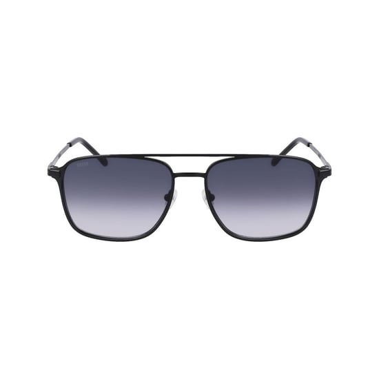 ZEISS Schwarze Titan-Sonnenbrille - Image 2