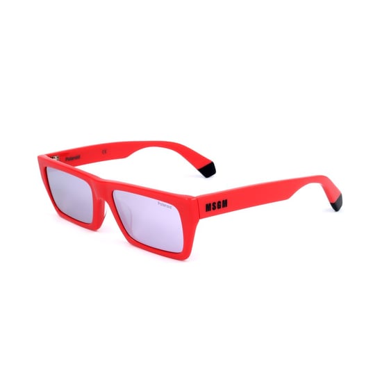 Polaroid Mehrfarbige Acetat-Sonnenbrille - Image 2