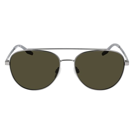 Converse Graue Metallsonnenbrille - Image 1