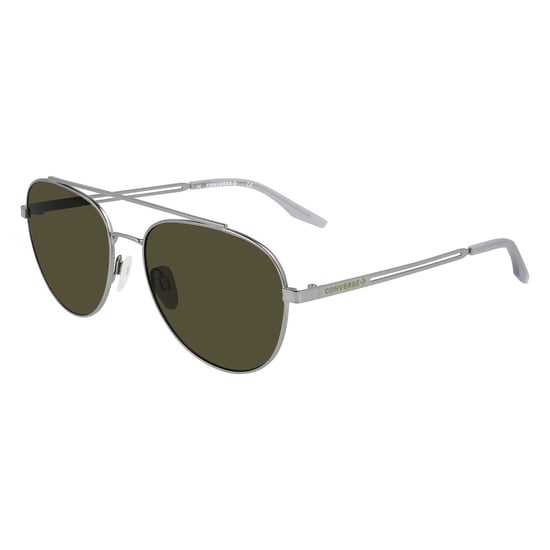 Converse Graue Metallsonnenbrille - Image 2