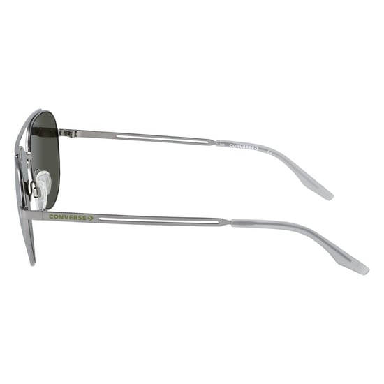 Converse Graue Metallsonnenbrille - Image 3