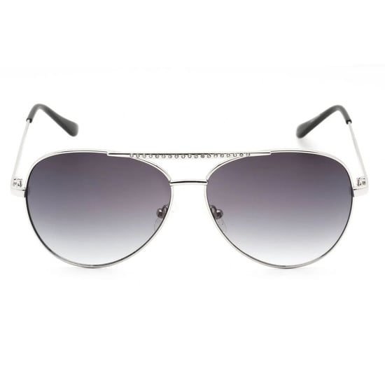 Guess Graue Metall-Sonnenbrille - Image 2