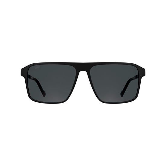 ZEISS Schwarze Injektionssonnenbrille - Image 2