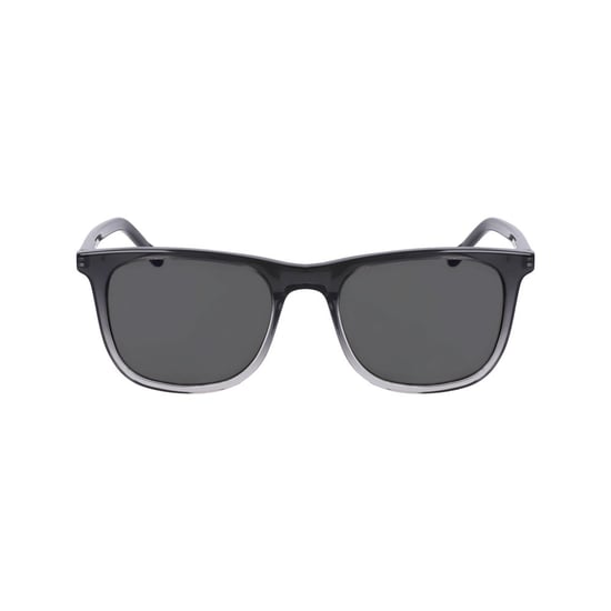 ZEISS Graue Acetat-Sonnenbrille - Image 2
