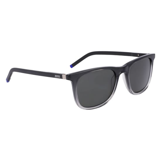 ZEISS Graue Acetat-Sonnenbrille - Image 3