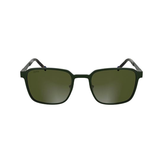 ZEISS Bicolor Injektionssonnenbrille - Image 2