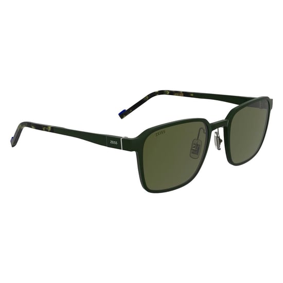 ZEISS Bicolor Injektionssonnenbrille - Image 3