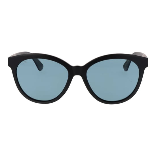 Serengeti Plastiksonnenbrille - Schwarz - Image 2