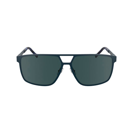 ZEISS Blaue Einspritz-Sonnenbrille - Image 2